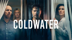Coldwater