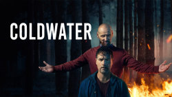 Coldwater