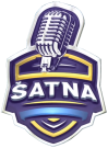 Šatna