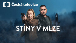 Stíny v mlze