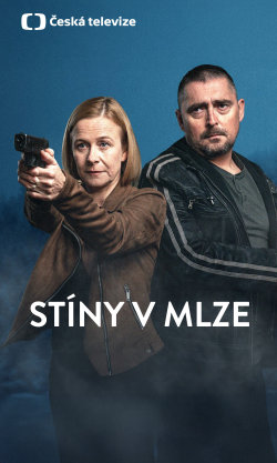 Stíny v mlze