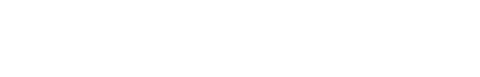 Stíny v mlze