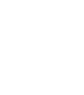 Mé lepší já