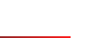 HLAVNÍ ZPRÁVY