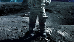 NASA: Vynálezy a inovace