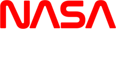 NASA: Vynálezy a inovace