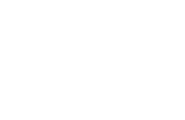Asia Express - Vaškův Side Quest
