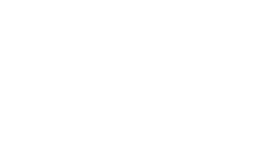 Tajemství odhalená z výšky