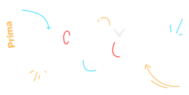 Prima Partička