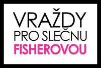 Vraždy pro slečnu Fisherovou