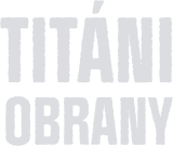 Titáni obrany 