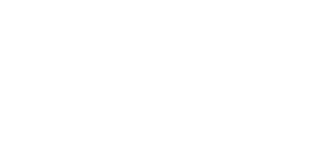 Hradní komnata 