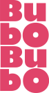 Bubo bubo