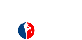 Fight House
