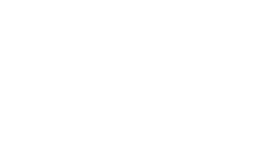 Nejdivočejší místa naší planety