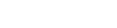 Živí mrtví