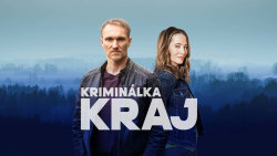 Kriminálka Kraj