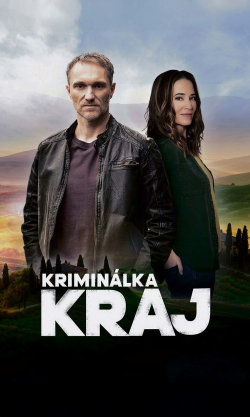 Kriminálka Kraj