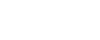 Kriminálka Kraj