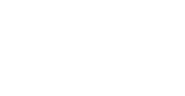 Agatha Christie: Vraždy podle abecedy