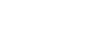 Příchuť lásky
