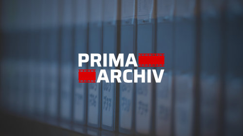 Prima ARCHIV