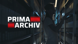 Prima ARCHIV