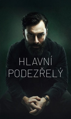 Hlavní podezřelý