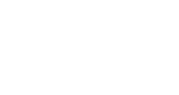 Živoucí pláže
