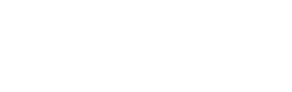 Bitvy dávných válečníku