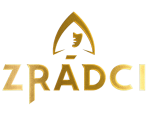 Zrádci - Co jste v díle neviděli