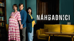 Náhradníci