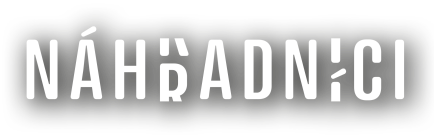 Náhradníci