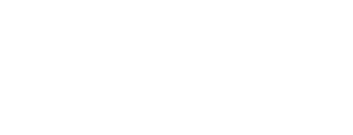 Agatha Christie: Plavý kůň