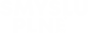 Smysluplně