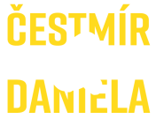 Čestmír & Daniela