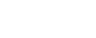 O sítích a křídlech