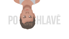 Po hlavě