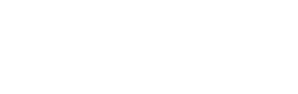 Tanky v pekle bojů