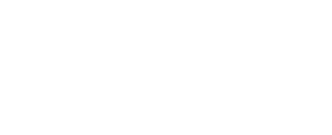 24 hodin, které změnily svět