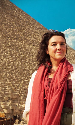 Sedm divů antického světa