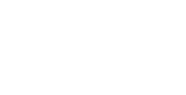 Sedm divů antického světa