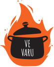 Ve varu