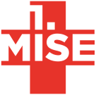 1. MISE