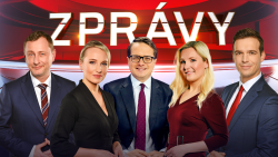ZPRÁVY