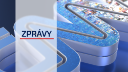 ZPRÁVY
