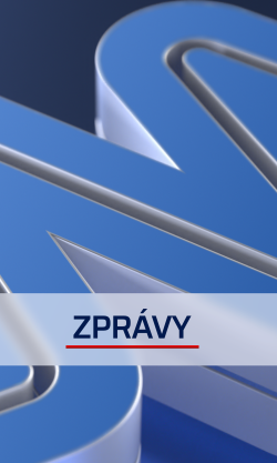 ZPRÁVY