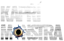 Kapří monstra