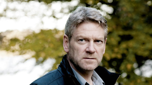 Wallander