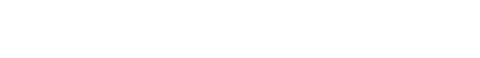 Krásy severní Evropy